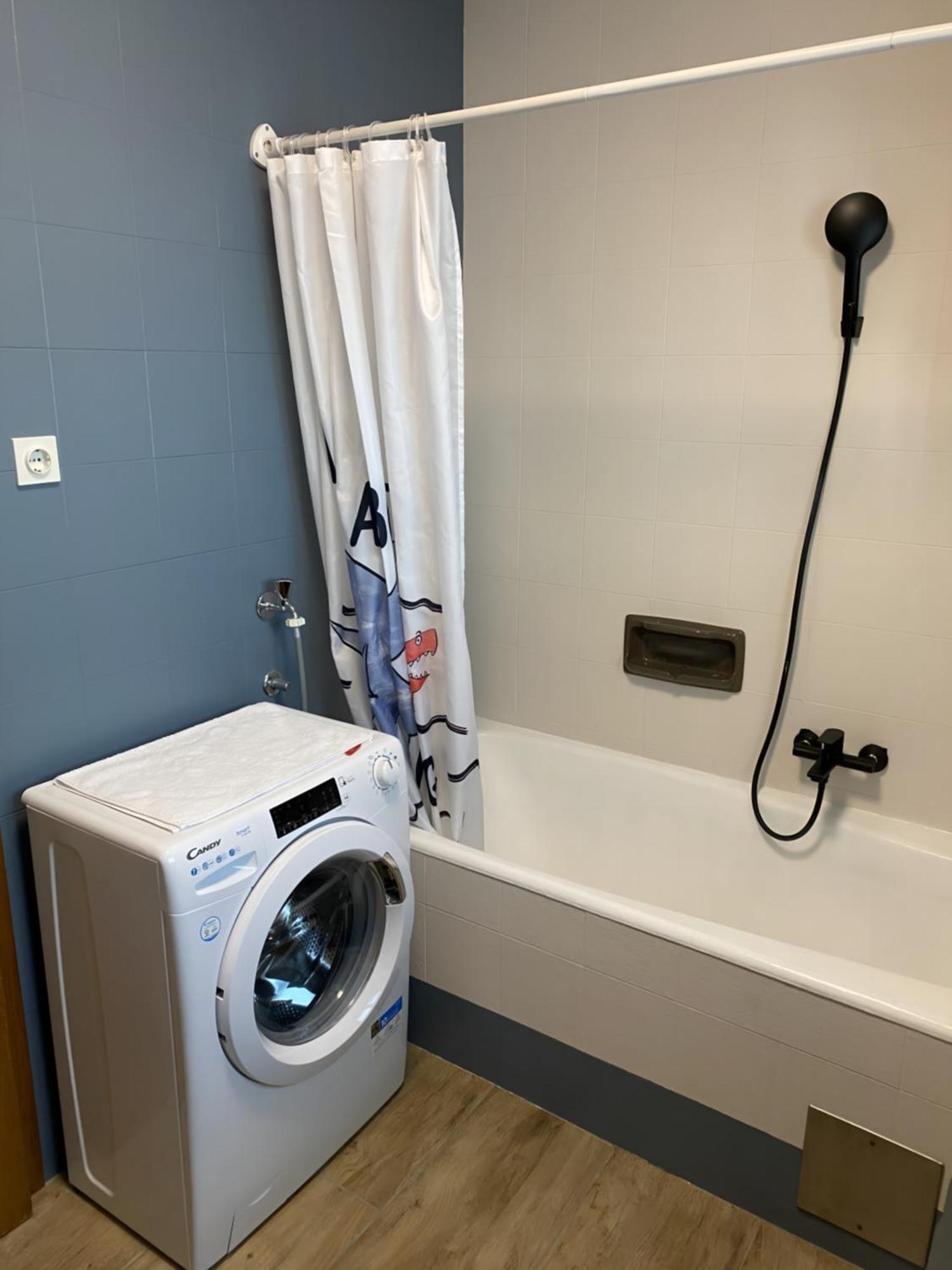 Slavante Residence Rijeka Zewnętrze zdjęcie