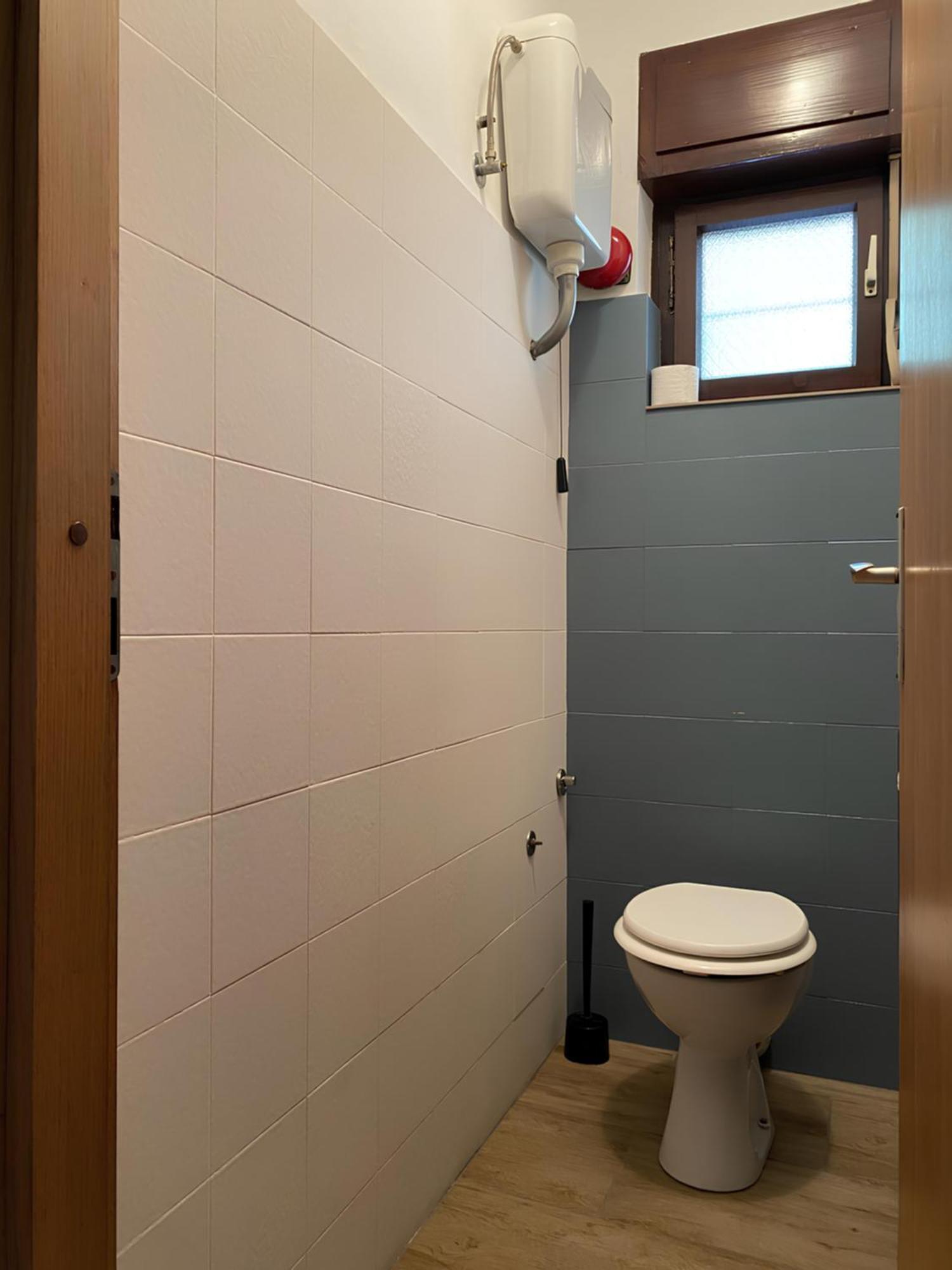 Slavante Residence Rijeka Zewnętrze zdjęcie
