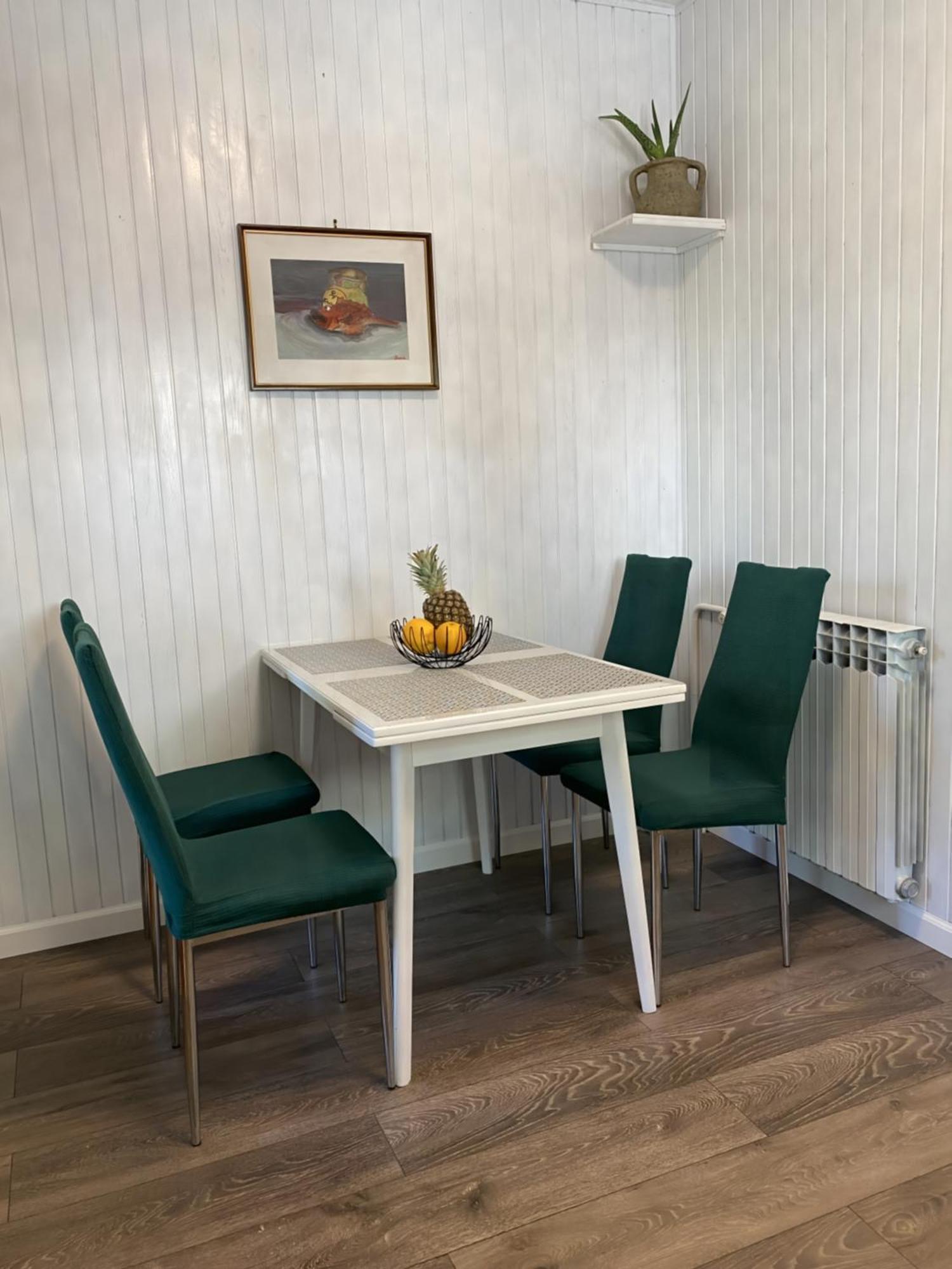 Slavante Residence Rijeka Zewnętrze zdjęcie