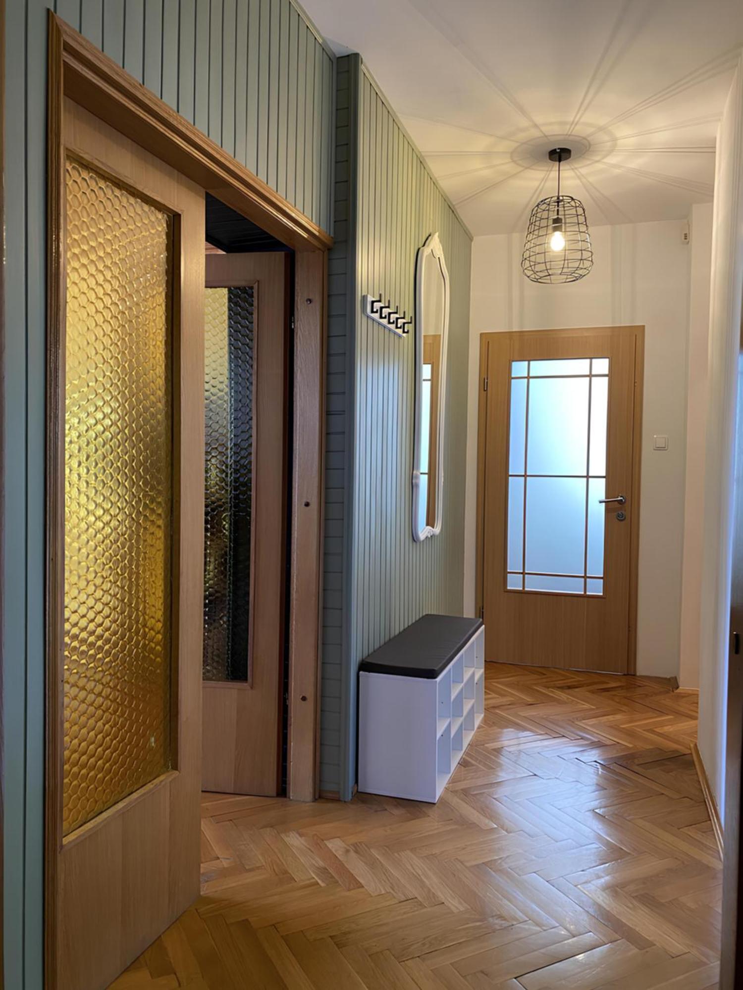 Slavante Residence Rijeka Zewnętrze zdjęcie