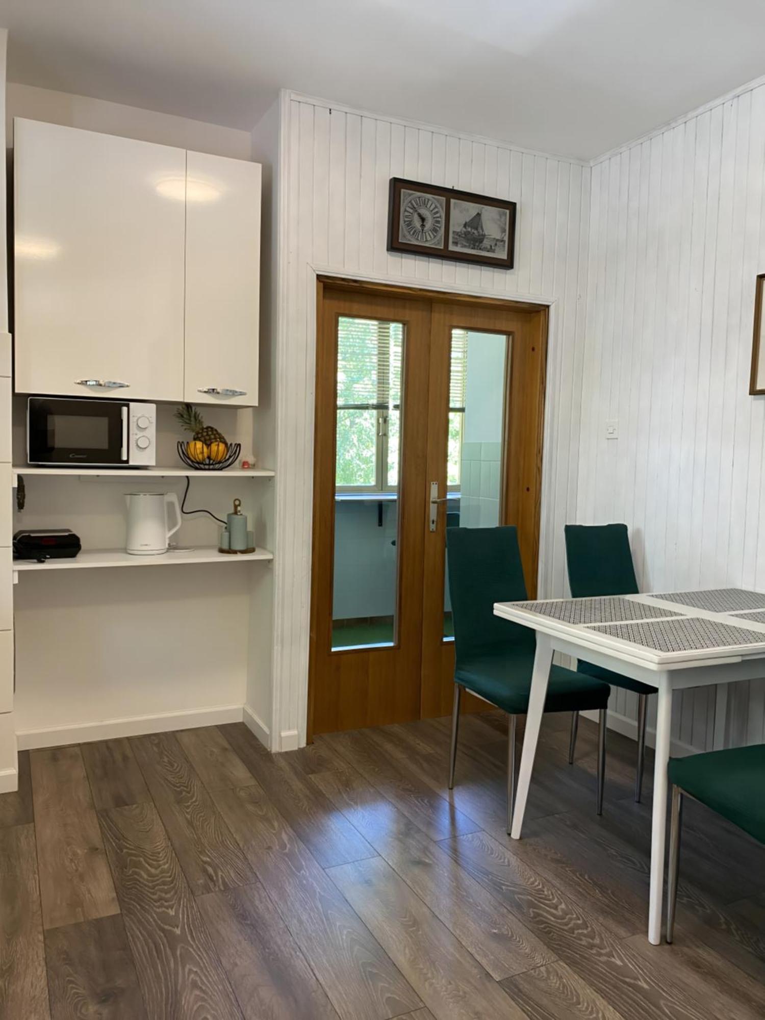 Slavante Residence Rijeka Zewnętrze zdjęcie
