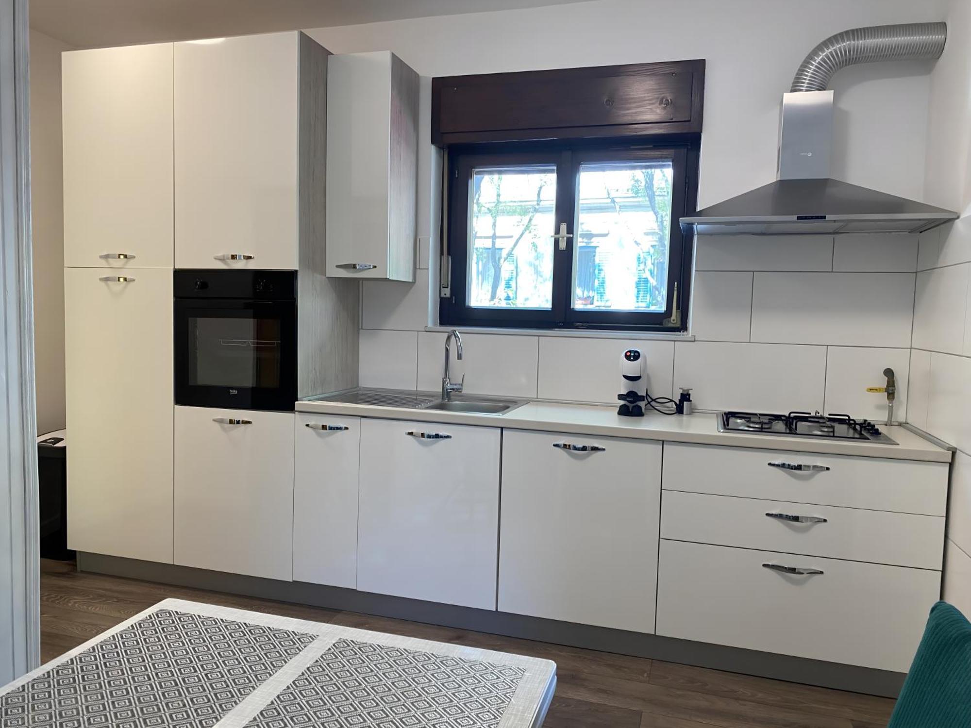 Slavante Residence Rijeka Zewnętrze zdjęcie