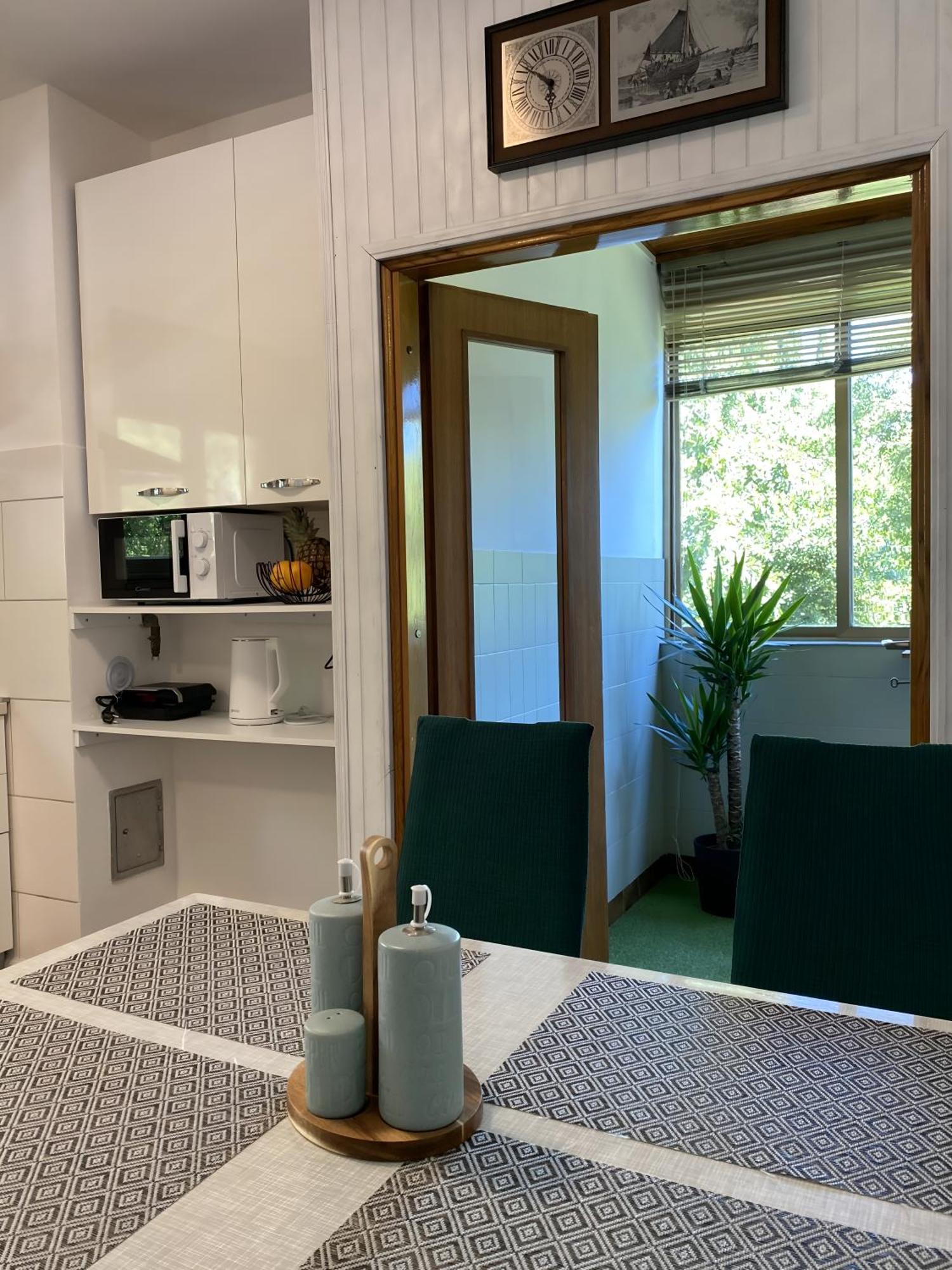 Slavante Residence Rijeka Zewnętrze zdjęcie