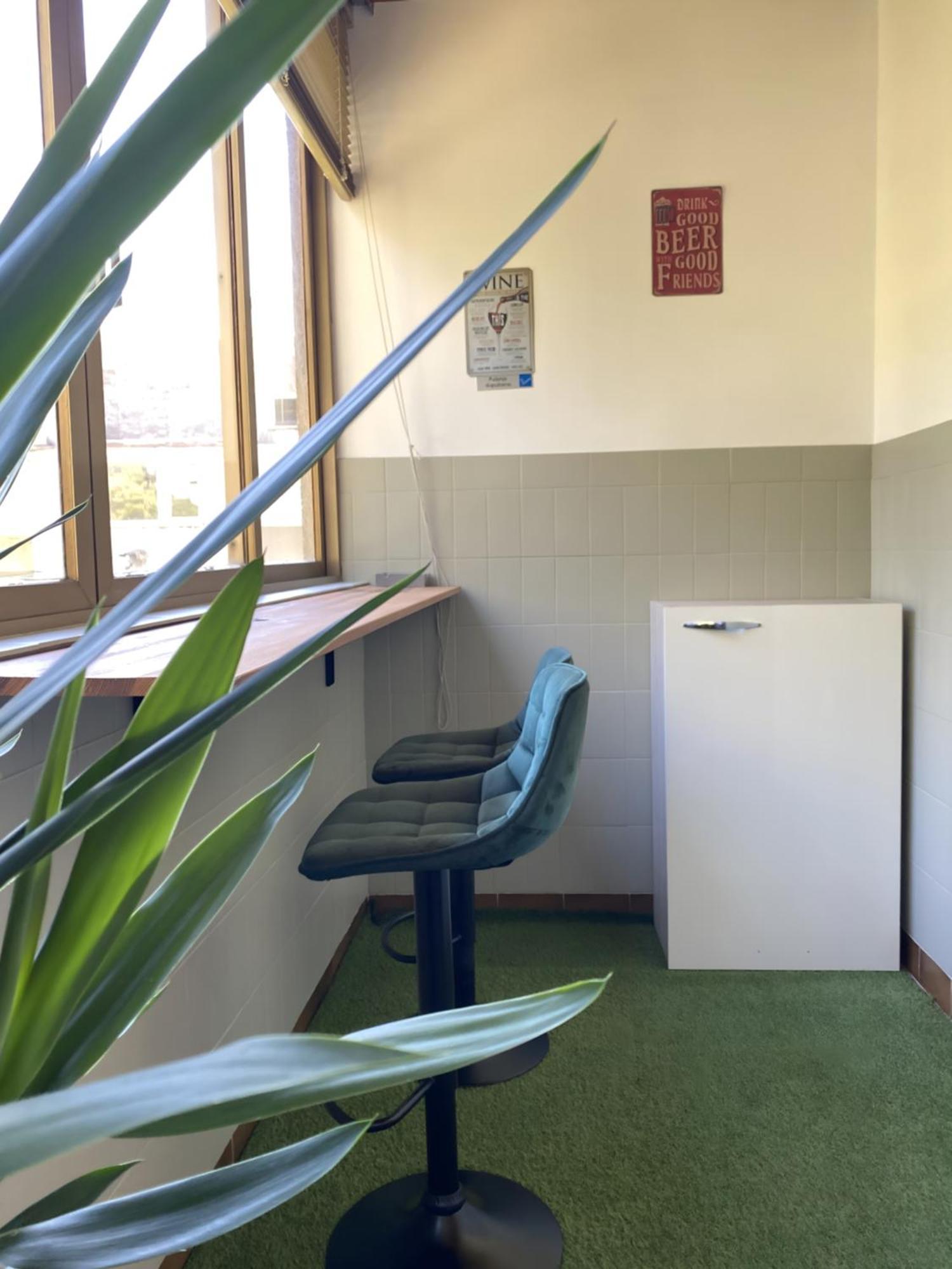 Slavante Residence Rijeka Zewnętrze zdjęcie